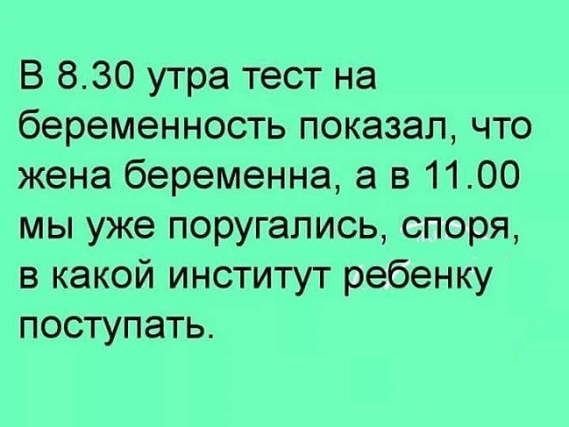  - ,  - 31  2017  05:27