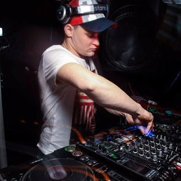 Alexandr, ����