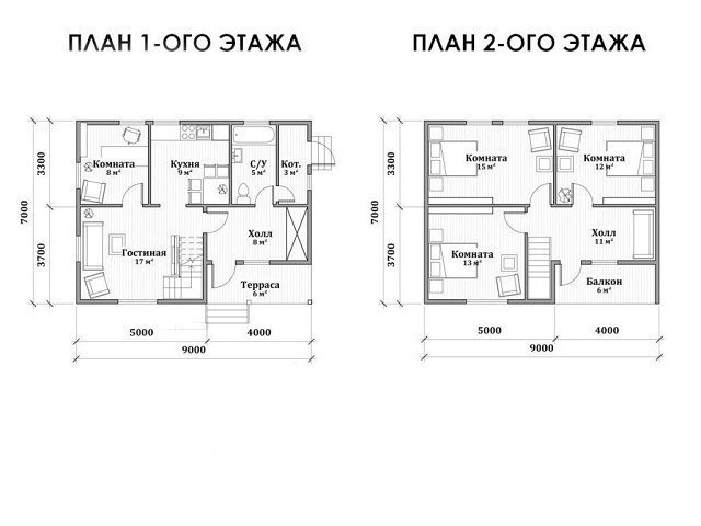   .:9,07,0   :113   :2  1- :2,7  ... - 6