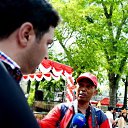  ,  -  14  2017           12 ߻