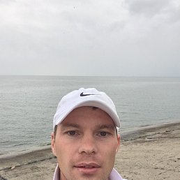 ���� ������, �����������, 42 ���� - ��������� 5 �������� 2017