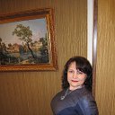 ���� �����, ��������, 56 ��� - ��������� 24 �������� 2017 � ������ ���� ����������