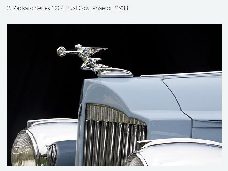 ����� �������� �������� ������� ������������ �����������. �������� �������, ����������������� ... - 2