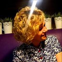 ���� ���������, ���������, 59 ��� - ��������� 26 ���� 2017 � ������ ���� ����������