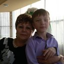 ���� ����, �����������, 63 ���� - ��������� 30 ������� 2017 � ������ ���� ����������