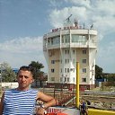 ���� ���������, ���������, 51 ��� - ��������� 15 ������� 2017 � ������ ���� ����������