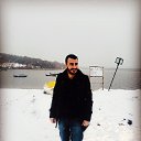  Yasin, , 39  -  16  2017    