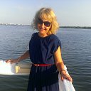 ���� �������, ������, 61 ��� - ��������� 23 ������ 2017 � ������ ���� ����������