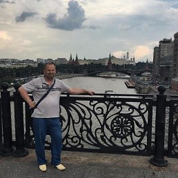 �������, ����, 59 ���