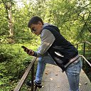 ���� ���������, ����, 34 ���� - ��������� 14 ���� 2017 � ������ ���� ����������