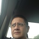  Ricardo, , 51  -  10  2017    