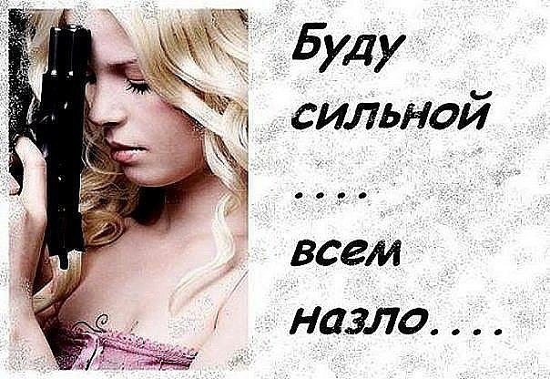   ...  ... ...  ...   ...   ... - 2