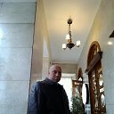 ���� Gansander, ������, 55 ��� - ��������� 13 ������ 2017 � ������ ���� ����������