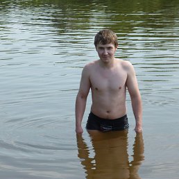 ���� ������, �������, 37 ��� - ��������� 29 ���� 2017