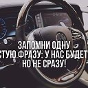 ���� �����, �����, 53 ���� - ��������� 30 ������ 2017 � ������ �������