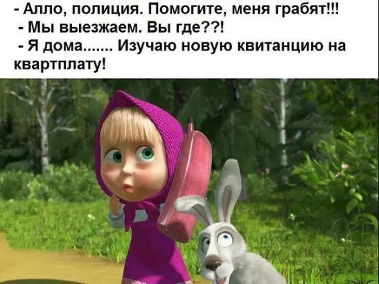   -   - 22  2017  18:08
