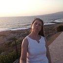 ���� �����, ������, 47 ��� - ��������� 2 �������� 2017 � ������ ���� ����������