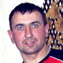 ���� �������, ������, 55 ��� - ��������� 11 ������ 2017 � ������ ���� ����������