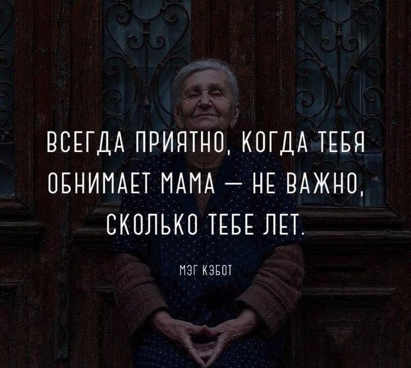   - 9  2017  03:51