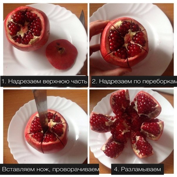 #@fan_handmade