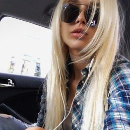 ��me��ka, ����