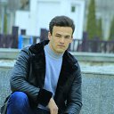 ���� �����, ������, 32 ���� - ��������� 29 ������ 2017 � ������ ���� ����������