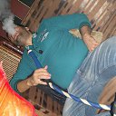 ���� ����, �������, 38 ��� - ��������� 18 �������� 2017 � ������ ���� ����������