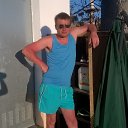 ���� �������, ����, 47 ��� - ��������� 16 ������� 2017 � ������ ���� ����������