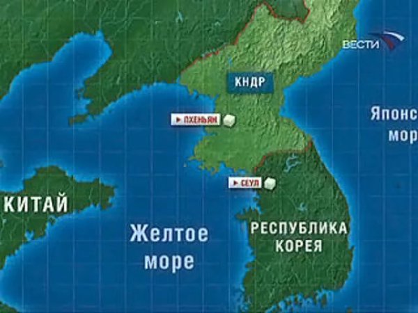 Желтое какой океан. Желтое море на карте. Где находится желтое море. Где находится жнлтое мое. Желтое море море на карте.