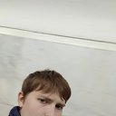 ���� ������, ������, 23 ���� - ��������� 8 �������� 2017 � ������ ���� ����������