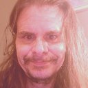 ���� Jason "Jlpussmuncher", �����-���������, 53 ���� - ��������� 9 �������� 2017 � ������ ���� ����������