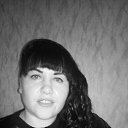 ���� �����🙌, ������� - ��������� 28 ���� 2017 � ������ ���� ����������