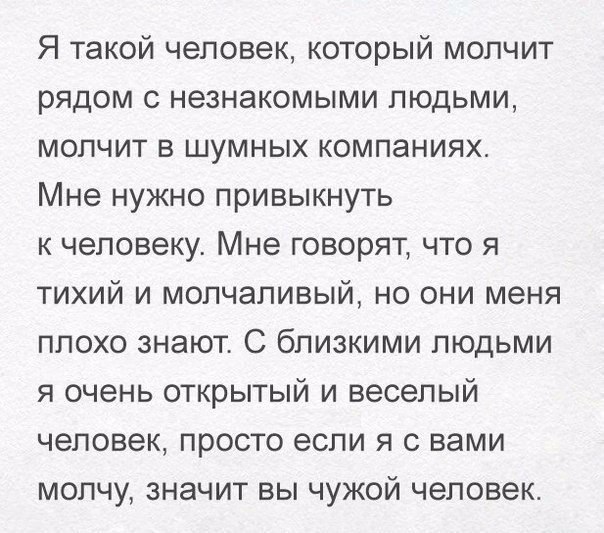  | ,  - 1  2017  09:57