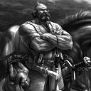 ���� �����, ���������, 37 ��� - ��������� 31 ��� 2017 � ������ ���� ����������