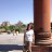 ���� Larisa, ������, 60 ��� - ��������� 24 ������ 2017
