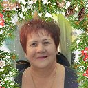 ���� ������, �������, 68 ��� - ��������� 13 ������ 2017 � ������ ���� ����������