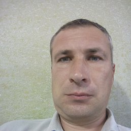 Сергей, 46, Бершадь
