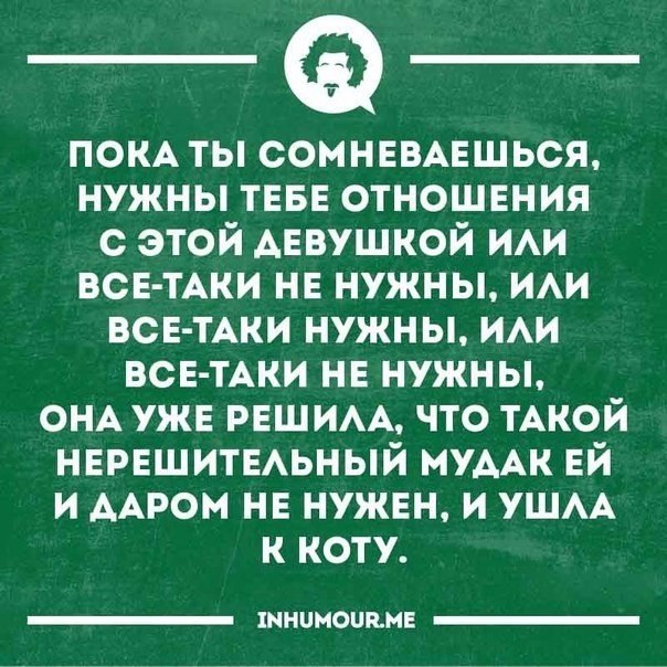   - 22  2017  06:17