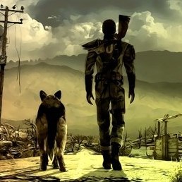 ��������, �����������, 23 ����