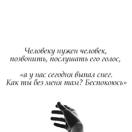 ������� ����� ������� ������ - 27 ������� 2017 � 03:28