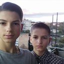 ���� ����, �����������, 48 ��� - ��������� 7 ������ 2017 � ������ ���� ����������