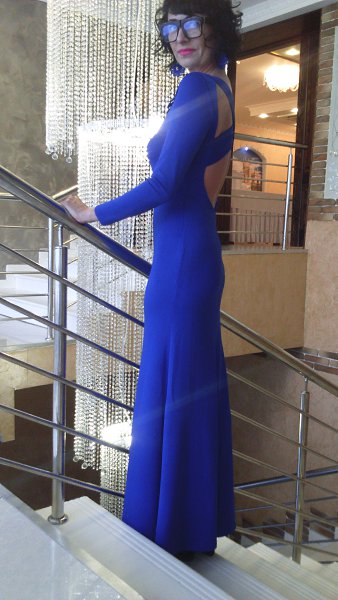 ������� - 30 ���� 2017 � 20:43