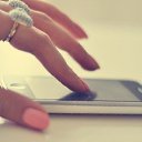 ���� �������, ������ - ��������� 25 �������� 2017 � ������ ���� ����������