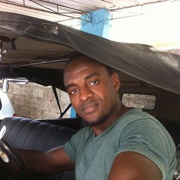 David, ������