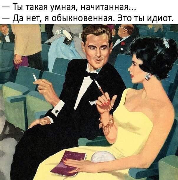 ̳ - 30  2017  09:17
