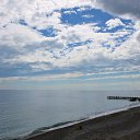  , , 60  -  30  2017   , 2017