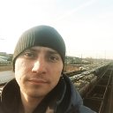 ���� ��������, ������, 36 ��� - ��������� 9 ������ 2017 � ������ ���� ����������