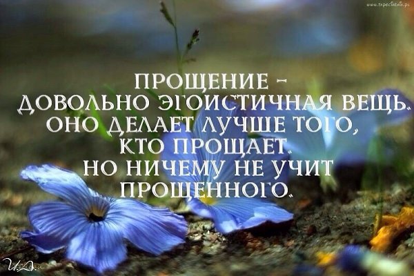   - 14  2017  08:55