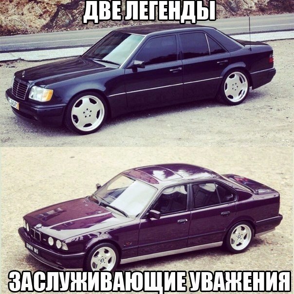  | BMW - 31  2017  03:22