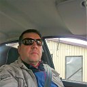 ���� ���������, ��������, 61 ��� - ��������� 17 ������� 2017 � ������ ���� ����������